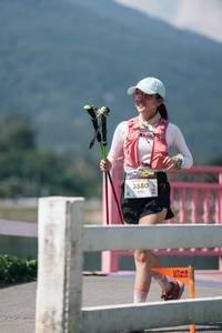 BIB: 
                            <button type="button" onclick="openModal(27162548)" class="btn btn-primary btn-sm float-right btn-popup" data-toggle="modal" data-target=".modal-high-quality">
                        <i class="fas fa-shopping-cart"></i> Add to Cart
                    </button>
                                            <button type="button" onclick="isThisMe(27162548, true)" class="btn btn-success btn-sm float-right btn-popup btn-isme hidden" data-toggle="tooltip" data-placement="bottom" title="นี่คือรูปของคุณใช่ไหม คลิกที่นี่เพื่อเอาเข้าอัลบั้ม">
                        <i class="fas fa-plus"></i> Add to album
                    </button>
                    <button type="button" onclick="isThisMe(27162548, false)" class="btn btn-warning btn-sm float-right btn-popup btn-isnotme hidden">
                        <i class="fas fa-ban"></i> Remove from album
                    </button>